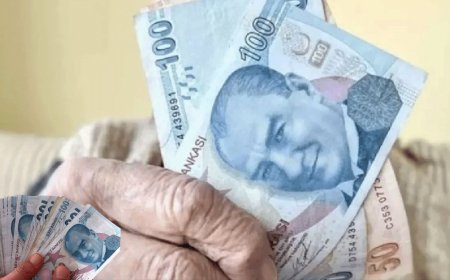 Hesabınıza 71.500 TL Yatacak! İş Bankası’ndan Rekor Promosyon