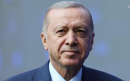 Cumhurbaşkanı'nın onayıyla Emeklilere 10 Bin TL Nakit Avans Desteği Resmen Başladı