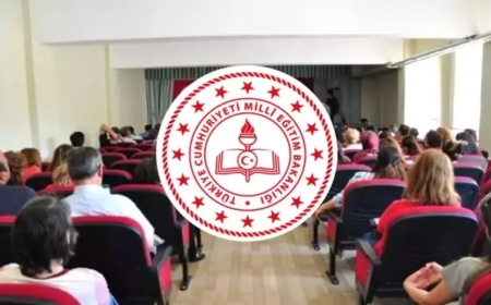 Ücretli öğretmenlere zorunlu eğitim geliyor! MEB’ten yeni duyuru