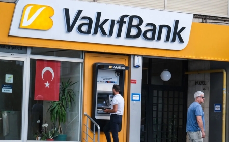 VakıfBank’tan 125.000 TL Nakit Fırsatı! Faizler ve taksit tablosu değişti!