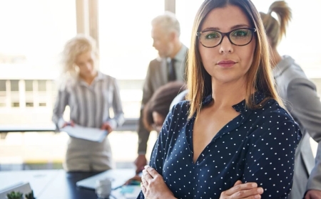 Öğretmen Seminerleri Kasım 2025’te Online Yapılacak! İşte Tarihler ve Detaylar