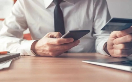 28–29 Ekim’de EFT ve Havale Yapılır mı? Bankalar Tatilde Hangi İşlemler Açık?